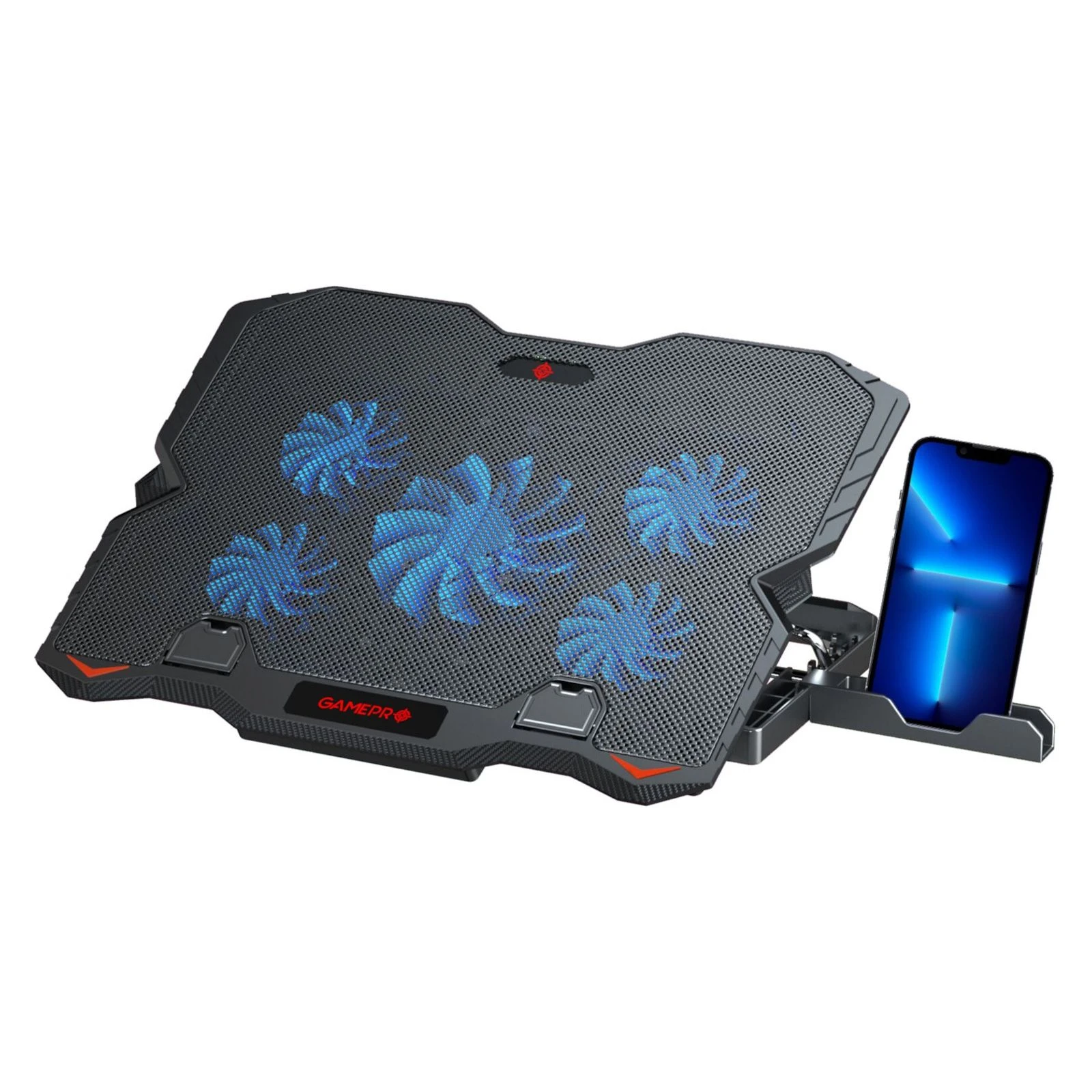 Підставка GamePro CP627