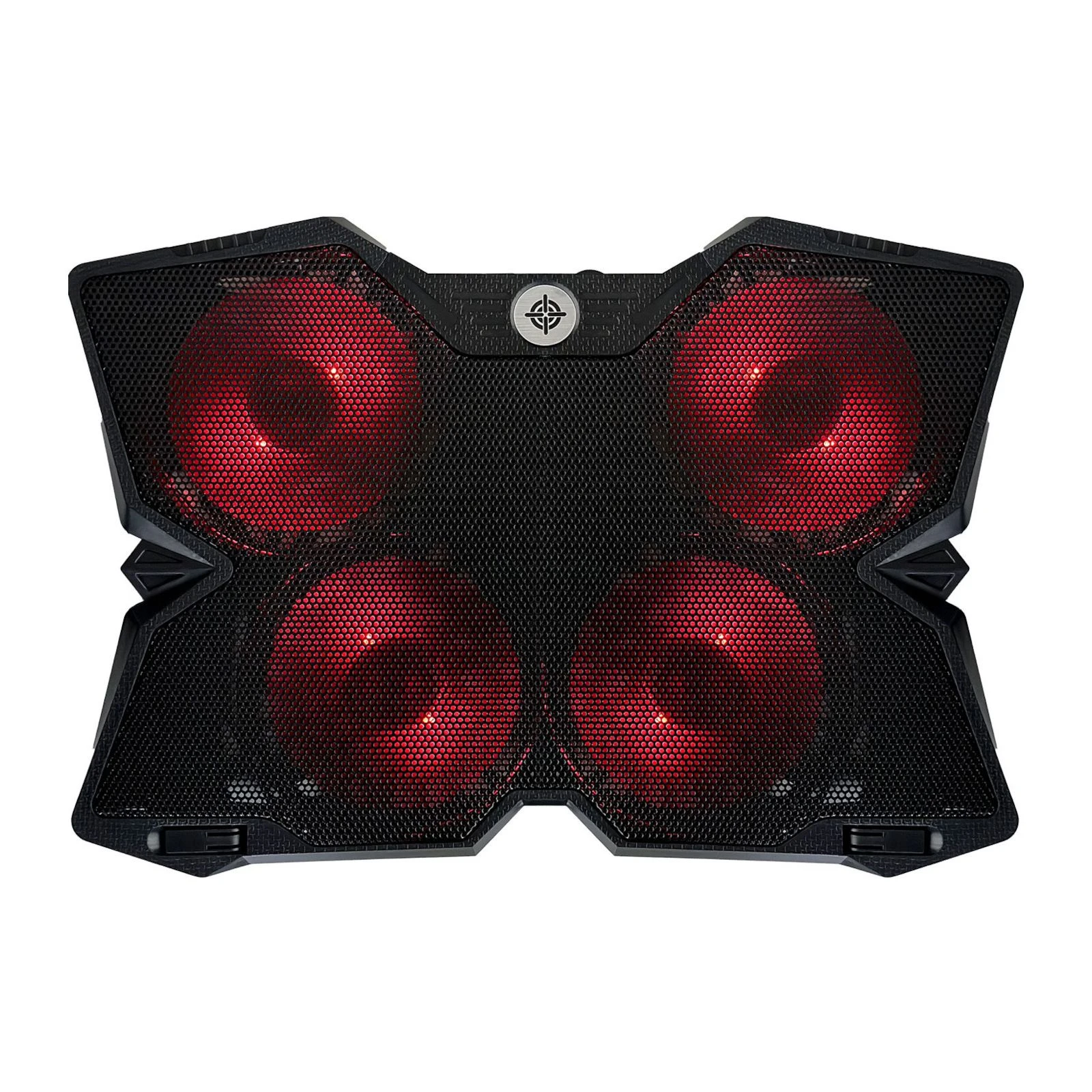 GamePro Tornado CP575 (CP575) (UA)