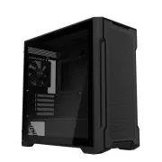 GIGABYTE C102 GLASS (GB-C102G) (UA)