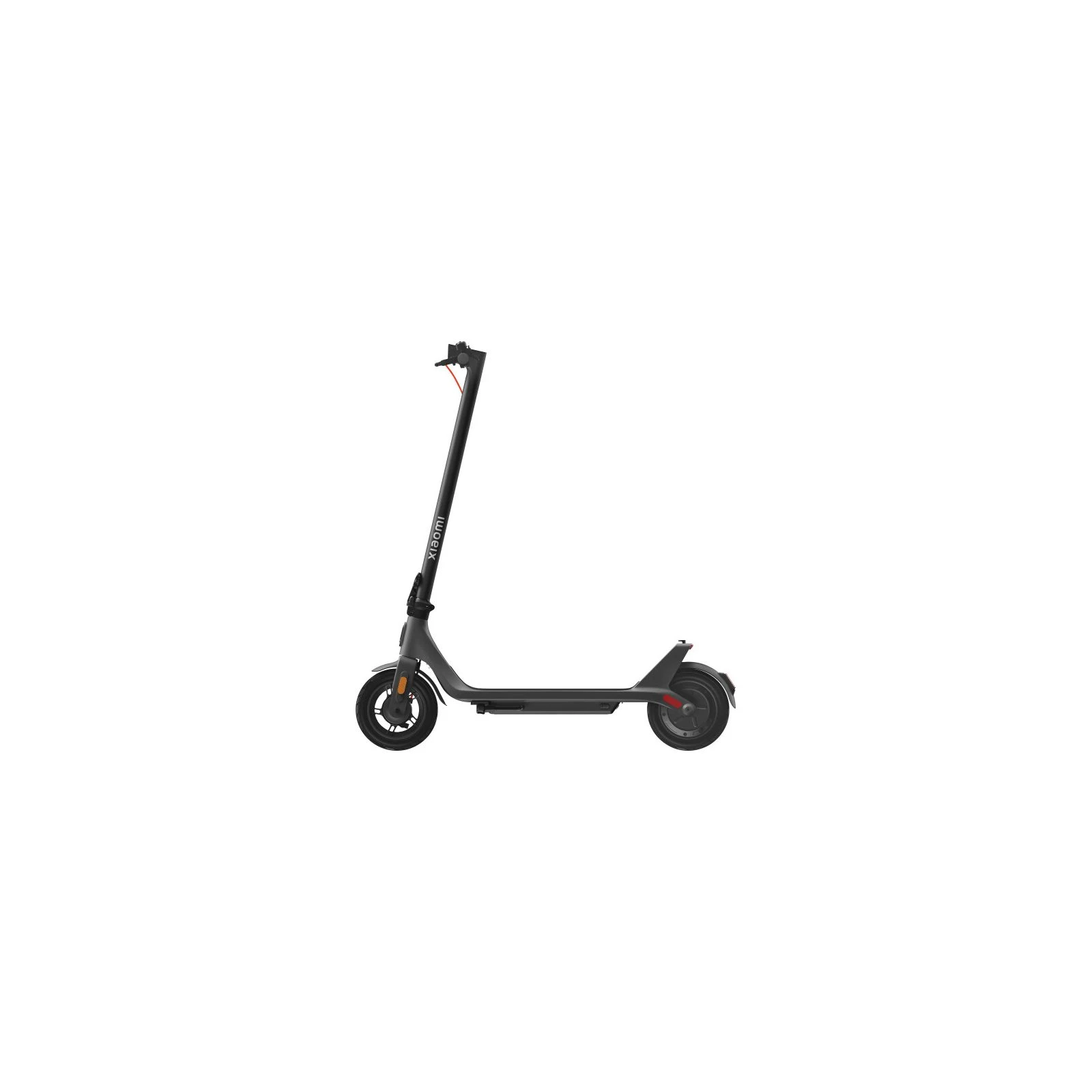 Xiaomi Electric Scooter 4 Pro Gen2 BHR8067GL (1026173)