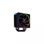 Кулер процесора ID-Cooling Frozn A410 ARGB (FROZN A410 ARGB) (UA)