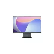 Lenovo ThinkCentre AiO neo 50a 27 Gen 5 / i5-13420H, 16, 512, WF, KM (12SA000MUI) (UA)