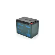 Merlion 6-DZM-60, 12V 60Ah (6-DZM-60) (UA)