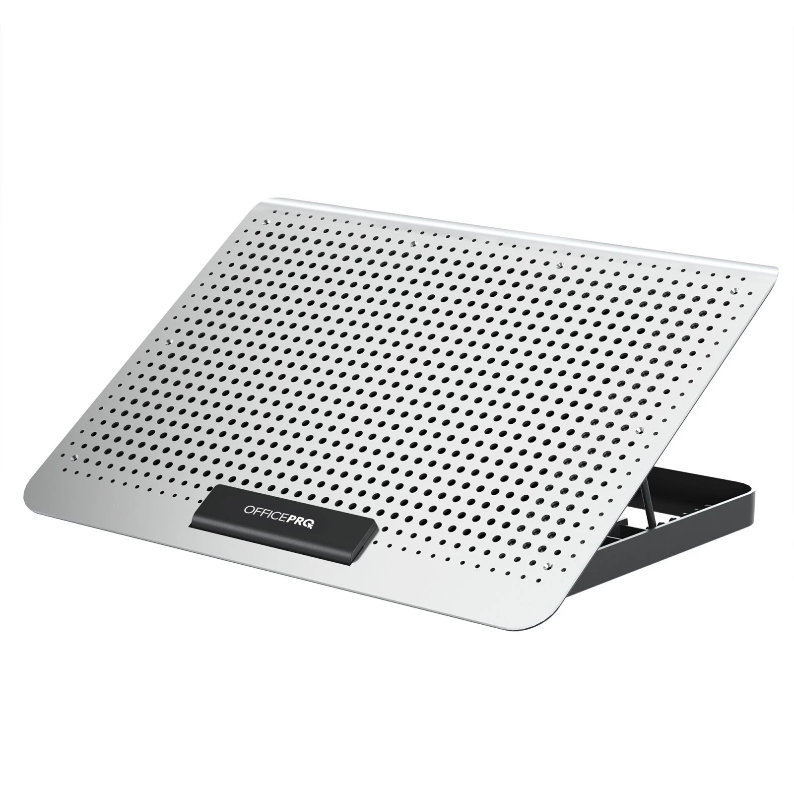 Підставка OfficePro CP620S (UA)