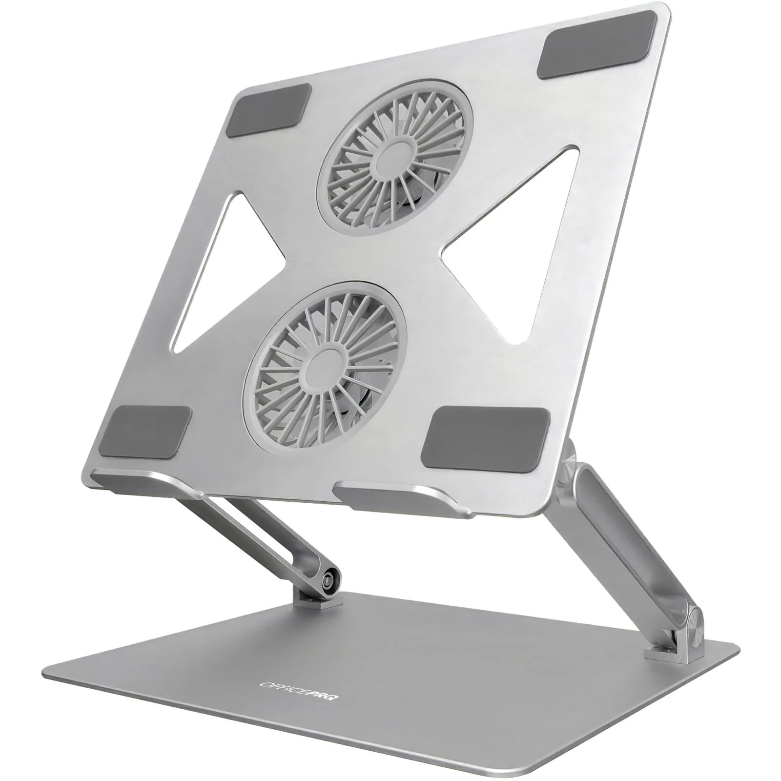 OfficePro LS121G (UA)