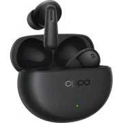 Oppo Enco Air4 Pro Moonlight Black (ETEA1 Moonlight Black) (UA)