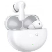 Oppo Enco Air4 Pro Moonlight White (ETEA1 Moonlight White) (UA)