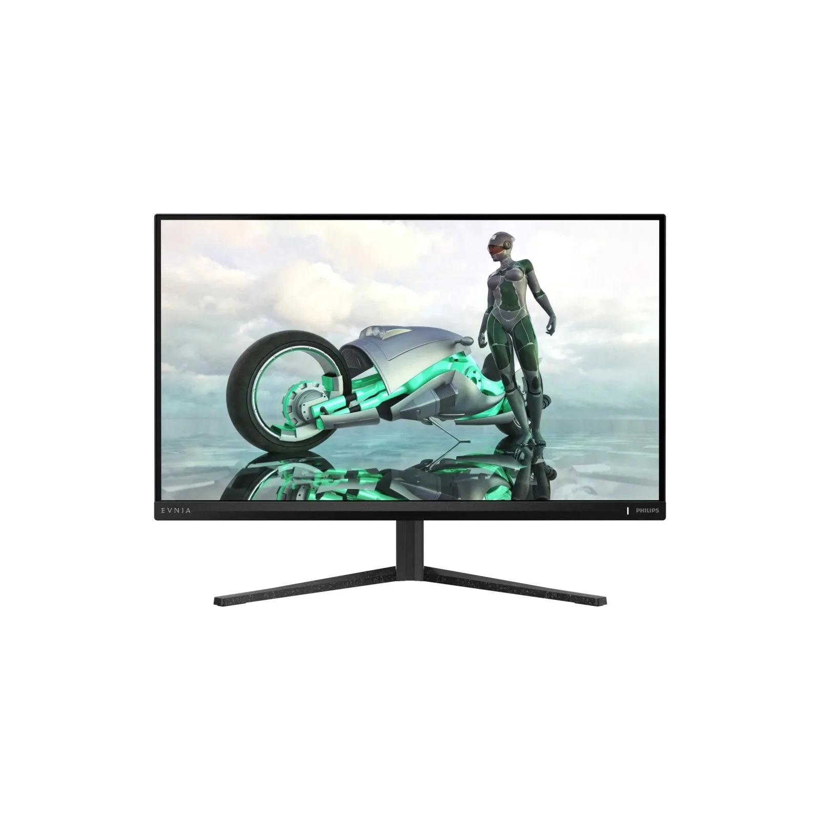 Монитор Philips 27M2N3200A/00 (UA)