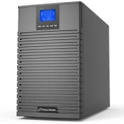 PowerWalker VFI 3000 ICT IoT 3000W LCD (10122195) (UA)