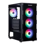 Prologix E114 Black (UA)