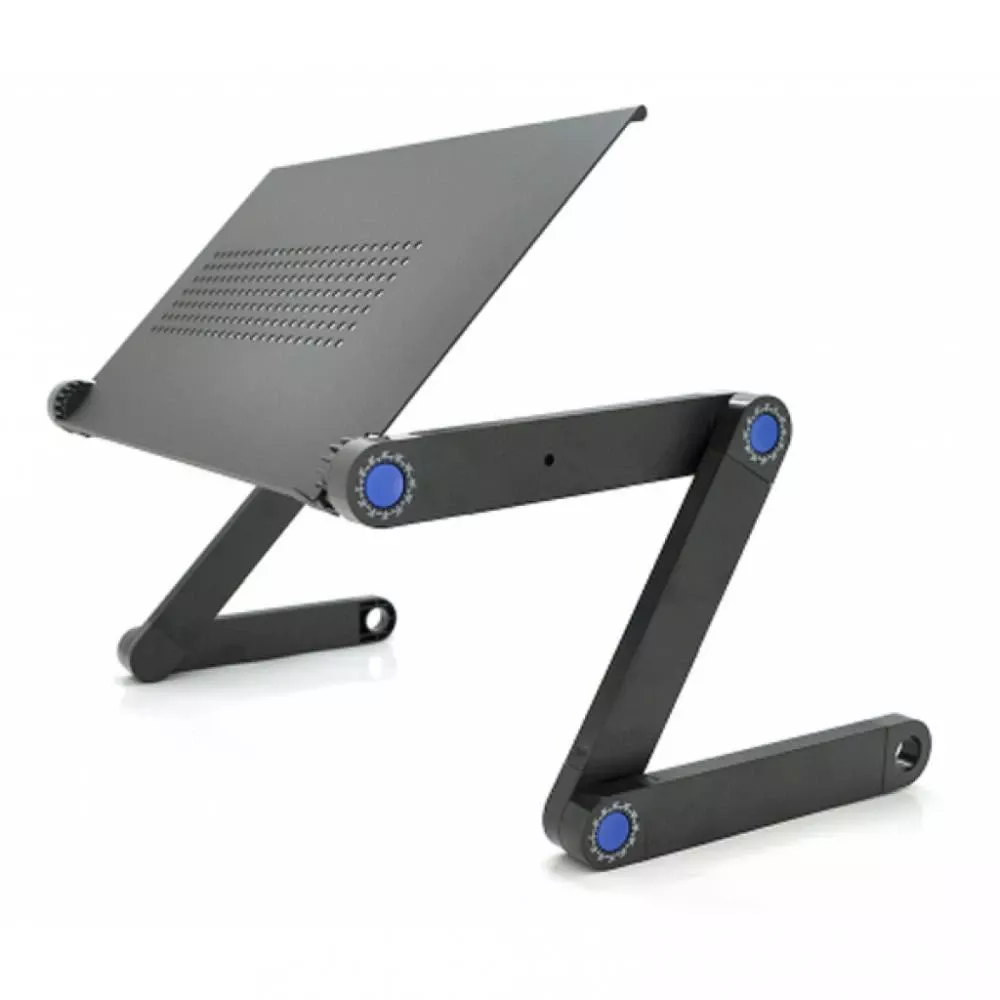 Ritar Laptop Table T8 420*260mm (DOD-LT/T8 / 18978) (UA)