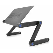 Ritar Laptop Table T8 420*260мм (DOD-LT/T8 / 18978) (UA)
