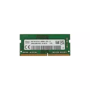 SoDIMM DDR4 8GB 3200 MHz Hynix (HMAA1GS6CJR6N-XN) (UA)