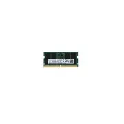 SoDIMM DDR5 16GB 4800 MHz Samsung (M425R2GA3BB0-CQKOL) (UA)