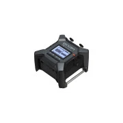 ZOOM F3 рекордер (529199) (UA)