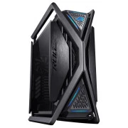 Asus ROG Hyperion GR701 BTF Edition Black без БП (90DC00F0-B39020) (UA)