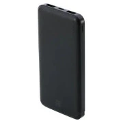 Remax RPP-295 Landon 10000mAh Black (6954851208853)