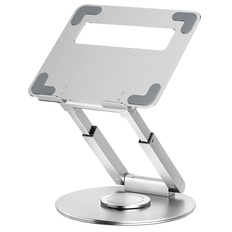 Підставка Venshen 4 You LS-07A