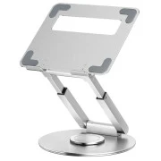 Venshen 4 You LS-07A