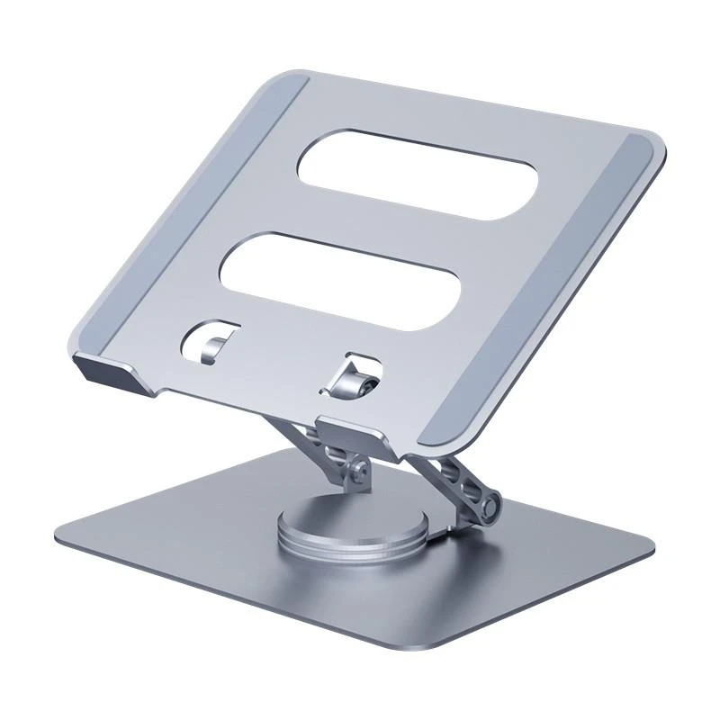 Підставка Venshen 4 You LS-520