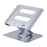 Venshen 4 You LS-520