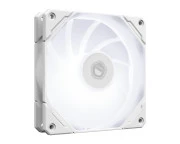 Вентилятор ID-Cooling TF-12025 Pro SW (TF-12025-PRO-SW) (UA)