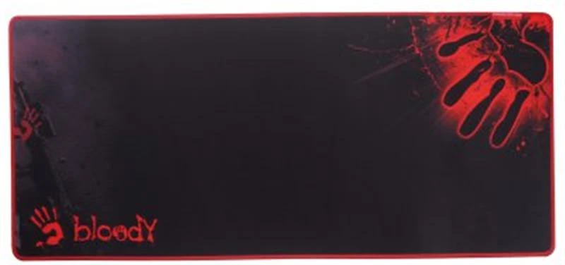 Коврик A4Tech B-087S Bloody (B-087S Bloody (RET))