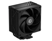 Кулер процесорний ID-Cooling Frozn A410 Black (UA)