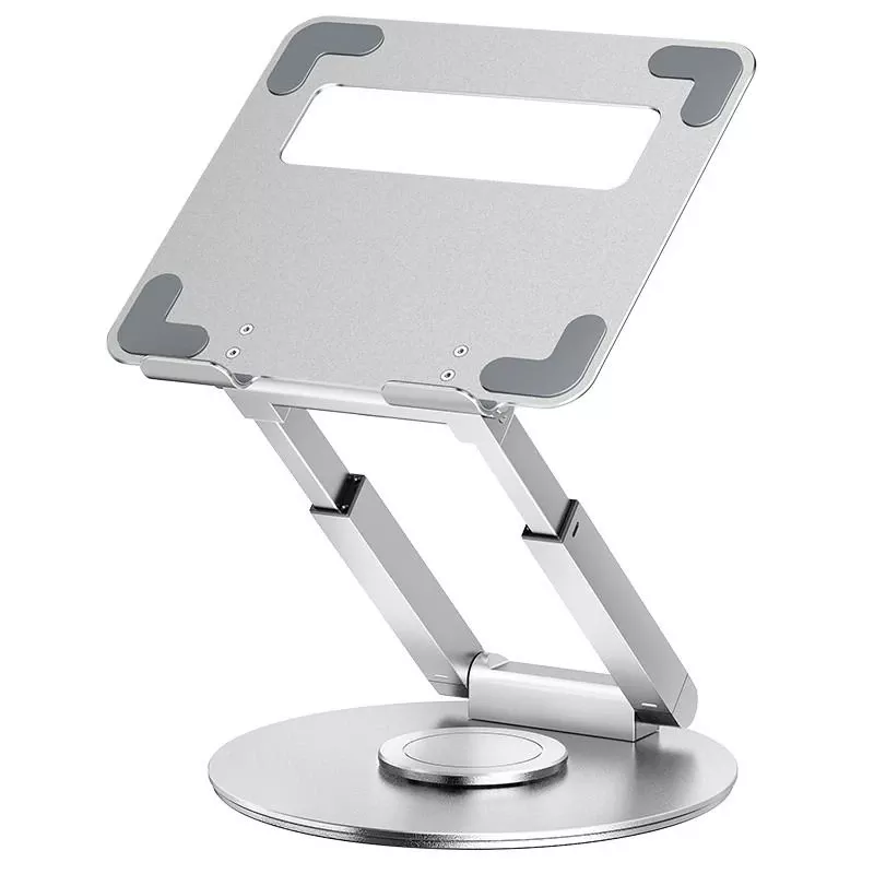 Venshen 4 You LS-07A