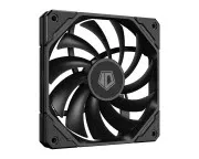 Вентилятор ID-Cooling TF-12015-K (UA)