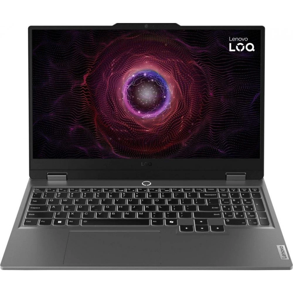 Ноутбук Lenovo LOQ 15ARP9 (83JC0000US)