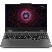 Lenovo LOQ 15ARP9 (83JC001VRM)