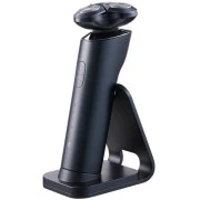 MiJia Mi Electric Shaver S700