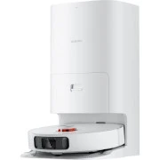 Xiaomi Robot Vacuum X10+