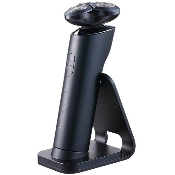 Електробритва MiJia Mi Electric Shaver S700