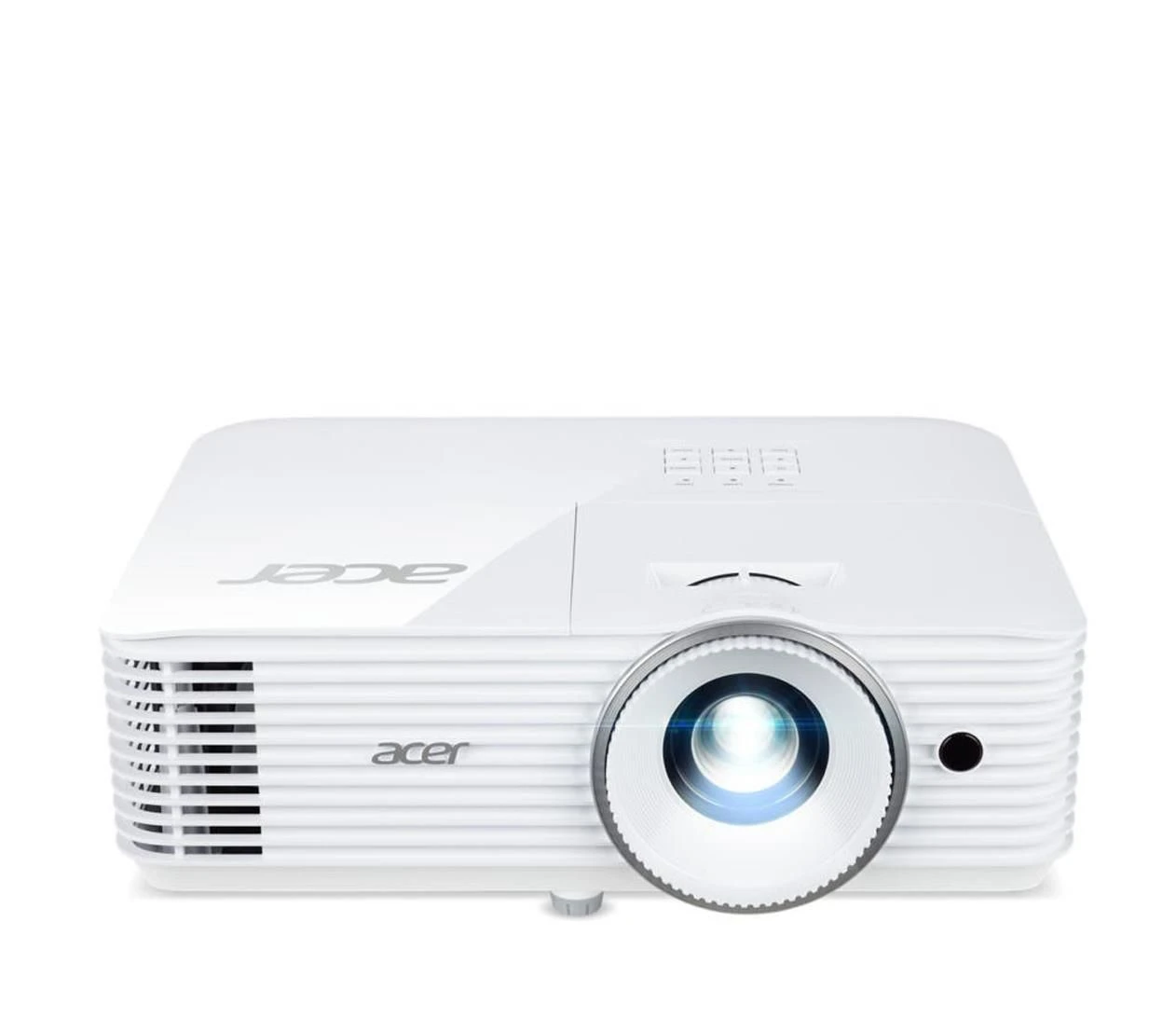 Проектор Acer H6546Ki (MR.JW011.002) EU