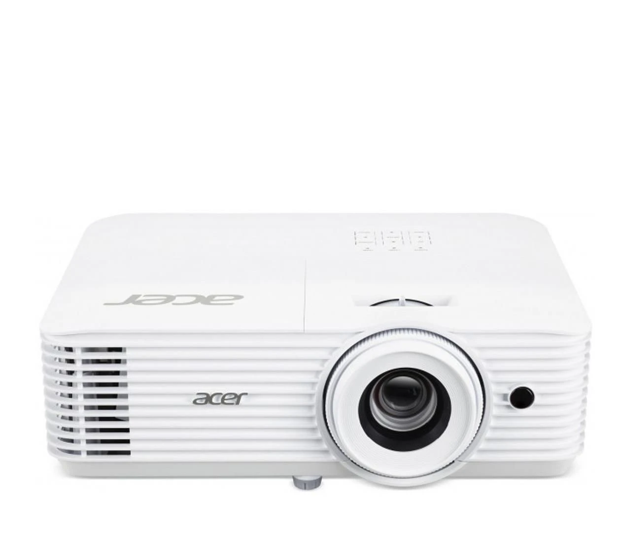 Проектор Acer H6805BDA (MR.JTB11.00S) EU