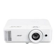 Acer H6805BDA (MR.JTB11.00S) EU