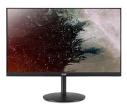 Acer Nitro XV242Fbmiiprx (UM.FX2EE.F01) EU