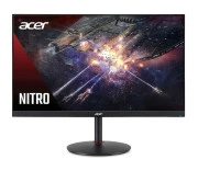 Acer Nitro XV272UV3bmiiprx (UM.HX2EE.307) EU