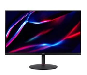 Acer Nitro XV322QKV3bmiiphx (UM.JX2EE.301) EU