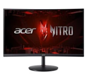 Acer Nitro XZ271UP3bmiiphx (UM.HX1EE.311) EU