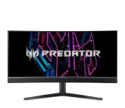 Acer Predator X34Vbmiiphuzx (UM.CXXEE.V01) EU