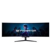 Acer Predator X49Xbmipphuzx (UM.SXXEE.X01) EU