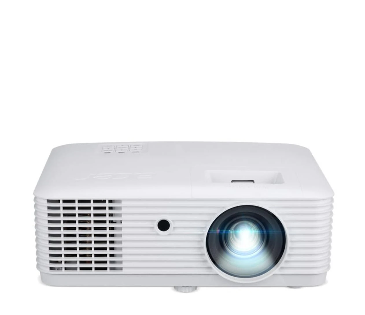 Проектор Acer Vero PL3510ATV (MR.JWT11.001) EU