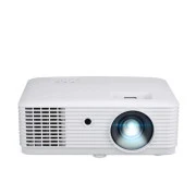 Acer Vero PL3510ATV (MR.JWT11.001) EU