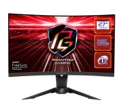 ASRock PG27Q15R2A (90LXA030-A0E2A0V) EU