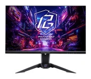 ASRock PG27QFT2A (90LXA0B0-A0E0A0J) EU