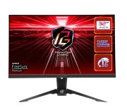 ASRock PG32QF2B (90LXA020-A0E2A0V) EU