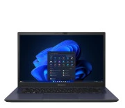 ASUS ExpertBook B1402CVA i5-1335U/16GB/512/Win11P (B1402CVA-EB1301X)